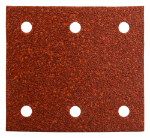 Afbeelding - https-www-ez-catalog-nl-Asset-91e4923c57924b6c8b12d59b6b70a14b-ImageFullSize-P-33087-C1C0-jpg